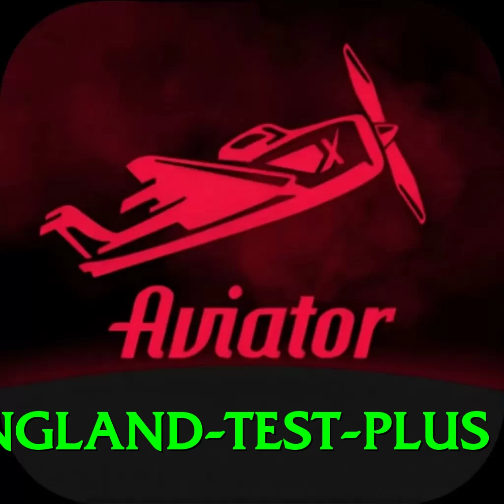 india england test Bonus Super v3.0.6 - 2