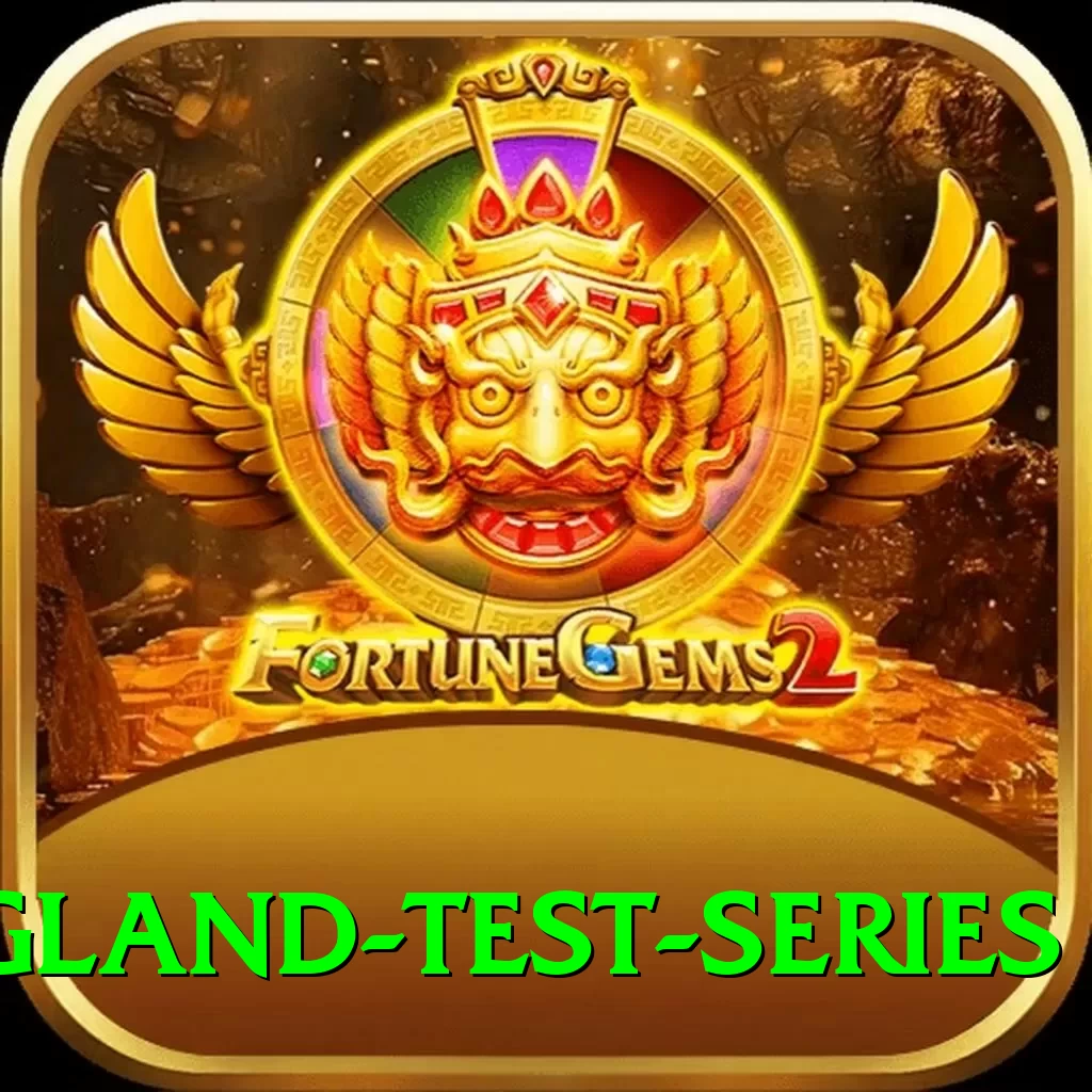 india england test series - Prime v1.9.3 - 2