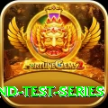 india england test series - Prime v1.9.3