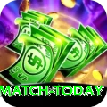 india live match today VIP - Win Real PKR