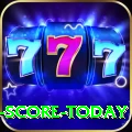 india live score today Gaming Champion
