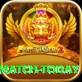 india match today - Gaming Ultimate