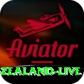 india new zealand live Live Royal
