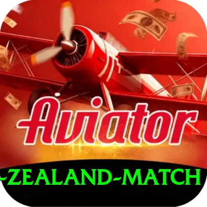 india new zealand match Game Deluxe v4.5.2 - 2
