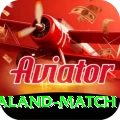 india new zealand match Game Deluxe v4.5.2