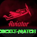 india newzealand cricket match Earn Turbo v4.3.1