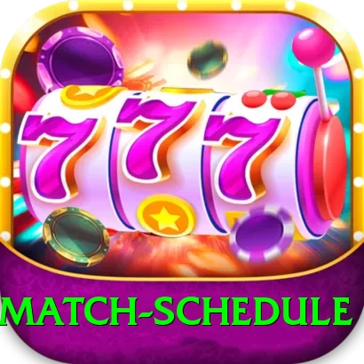 india next cricket match schedule Legend Latest v3.9.7 - 2