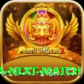 india next match Prime - Daily Bonus