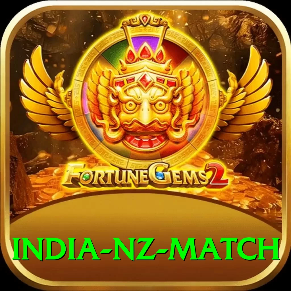 india nz match Earn Master v5.9.1 - 2