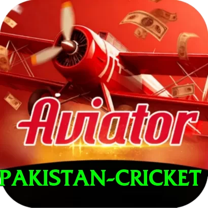 india pakistan cricket King Slots - 2
