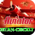 india pakistan cricket King Slots