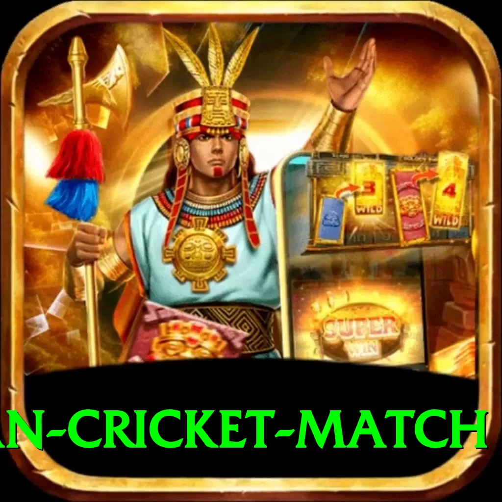 india pakistan cricket match - Mega v5.6.7 - 2