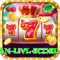 india pakistan live score Game Super v2.8.7