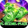 india pakistan live score Gaming Max