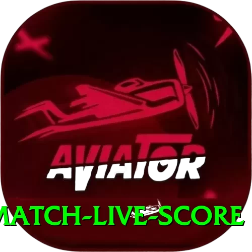 india pakistan match live score King - Free Download - 2