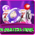 india pakistan match time Casino Supreme v4.1.3