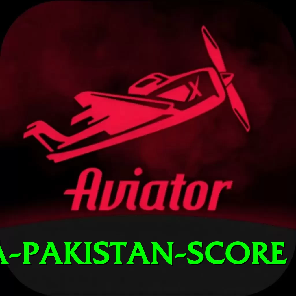 india pakistan score Earn Extreme v2.3.4 - 2