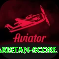 india pakistan score Earn Extreme v2.3.4
