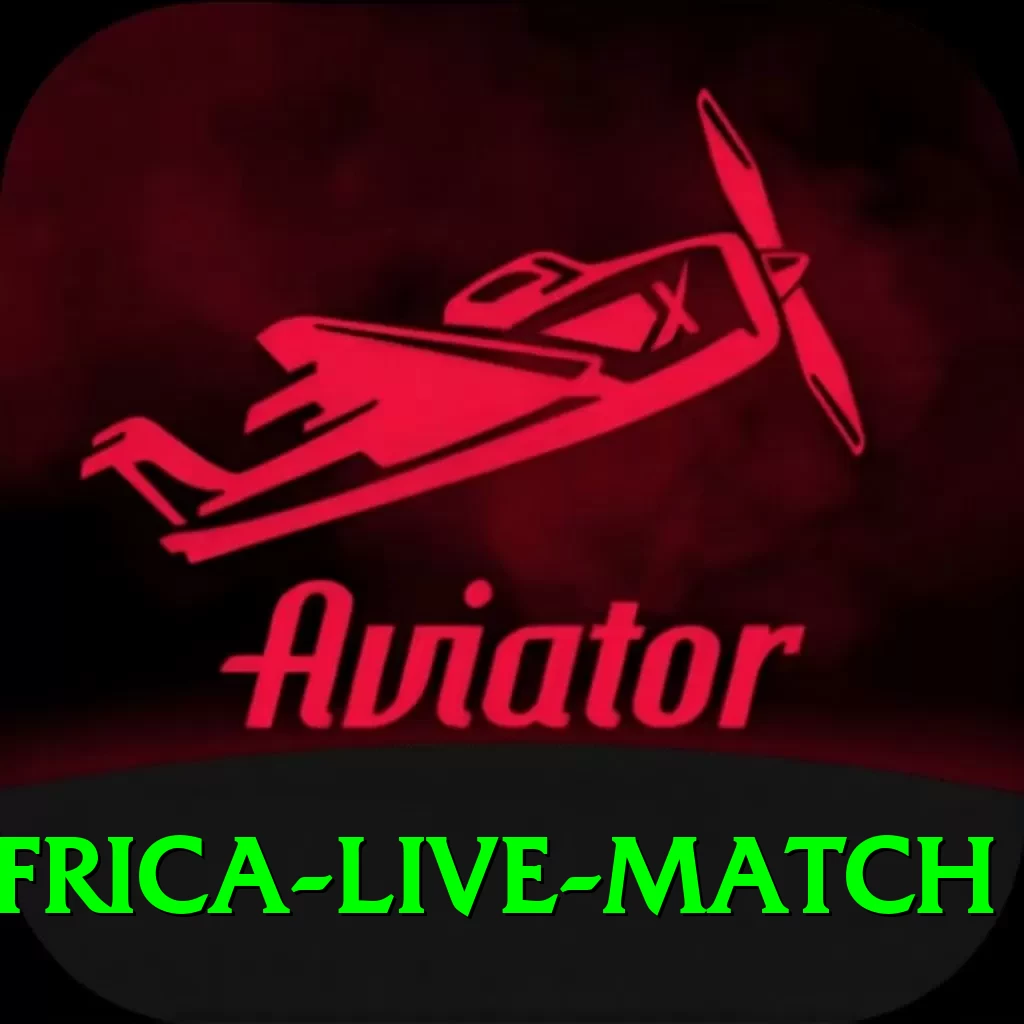 india south africa live match Master Latest v4.5.0 - 2