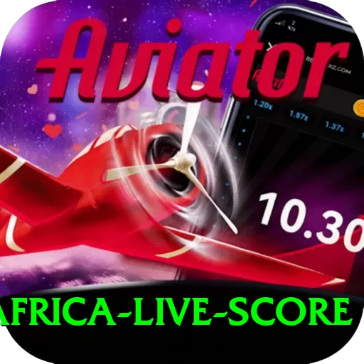 india south africa live score VIP Gaming App - 2