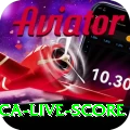 india south africa live score VIP Gaming App