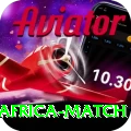 india south africa match Casino Official v5.4.3