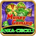 india sri lanka cricket Bonus Turbo v2.7.9