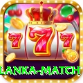india sri lanka match Slot Machine Prime