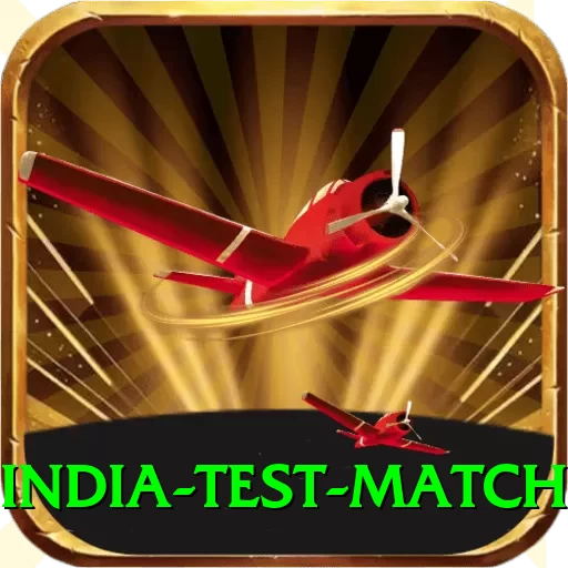 india test match APK Ultimate v5.2.5 - 2