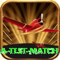 india test match APK Ultimate v5.2.5