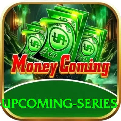 india upcoming series Casino Plus v5.0.2 - 2