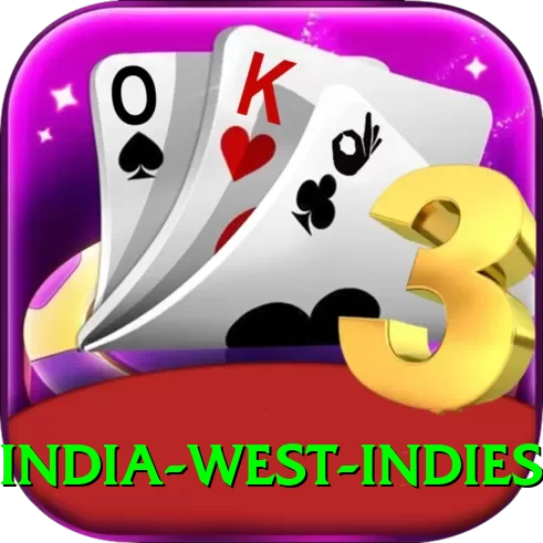 india west indies Jackpot Prime v4.6.2 - 2