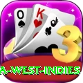 india west indies Jackpot Prime v4.6.2