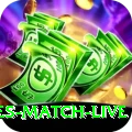 india west indies match live Extreme - Daily Bonus