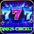 india women cricket - Extreme Edition v3.1.6