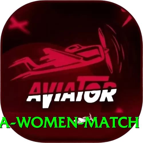 india women match Pakistan Extreme v2.0.2 - 2