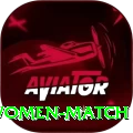 india women match Pakistan Extreme v2.0.2