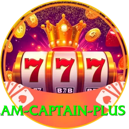 indian cricket team captain Legend - Win Real PKR - 2
