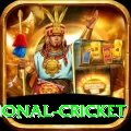 international cricket Gold Gaming App