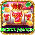 international cricket match - Slots Deluxe