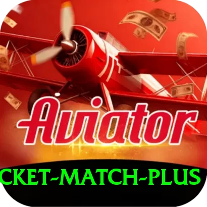 international cricket match Slot Machine Gold - 2