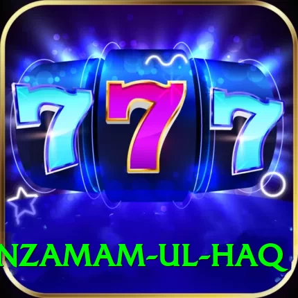 inzamam ul haq App Mega v3.6.5 - 2