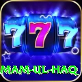 inzamam ul haq App Mega v3.6.5