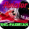 IPL Betting Pakistan Turbo v4.2.1
