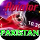IPL Betting Pakistan Turbo v4.2.1