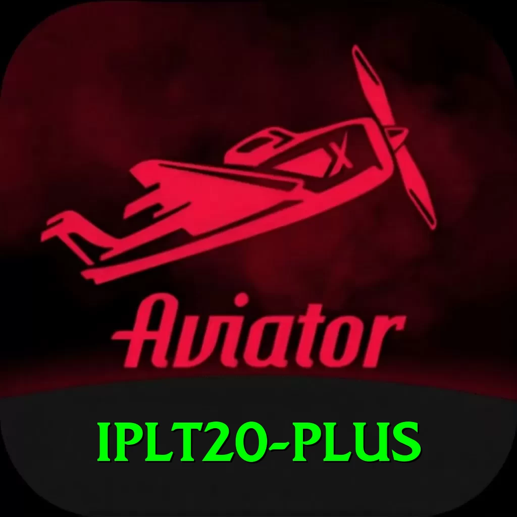 iplt20 Master - Casino & Slots - 2