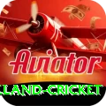 ireland cricket Deluxe - Win Real PKR