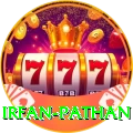 irfan pathan Pakistan Extreme v3.6.4