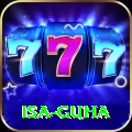 isa guha Slot Machine King