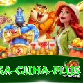 isa guha Games Premium